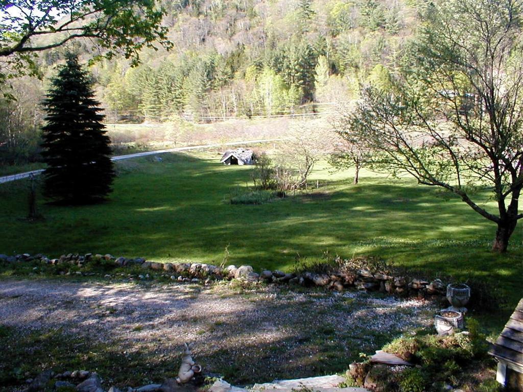 Mountain Valley Retreat Killington Eksteriør billede